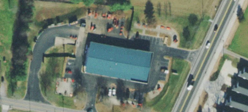 3613 Hwy 31st W