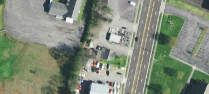 417 Cosby Hwy