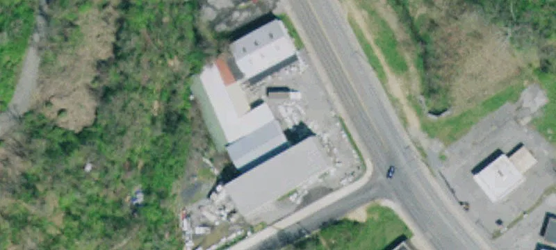 140 Broadway St