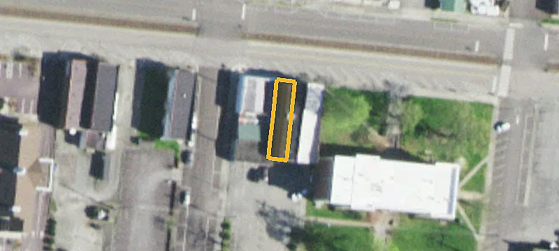 335 Main St