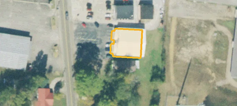 445 Florence Rd