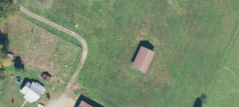 8124 Old Nashville Hwy