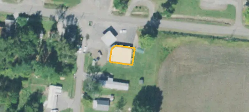 189 Stokes Rd
