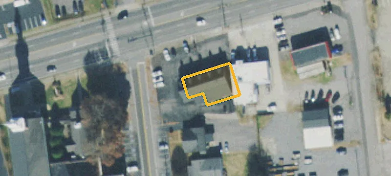 365 Main St
