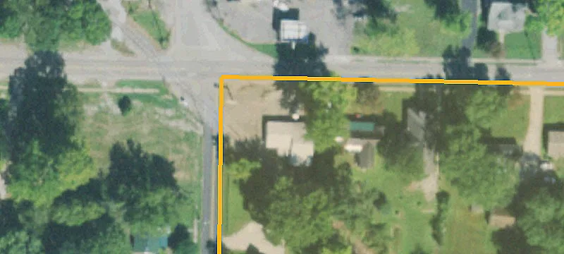 531 Magnolia Ave