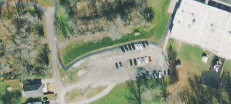 249 Slaven Ln