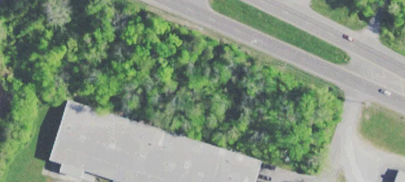 9518 Lee Hwy