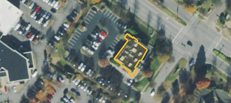101 Market Exchange Ct
