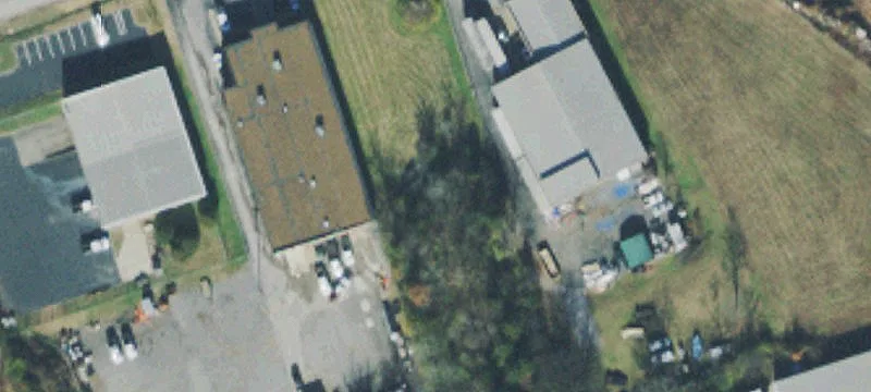 920 Myatt Industrial Dr