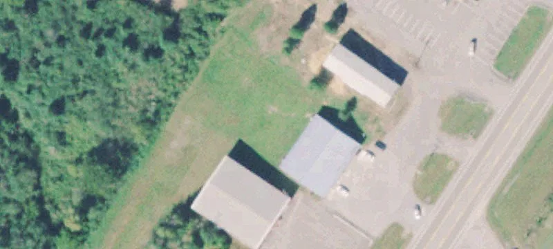 6115 State Rte 28
