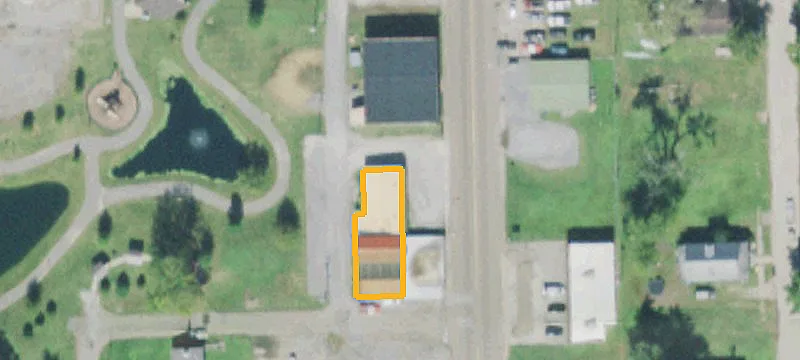 122 Broadway St, Unit 120