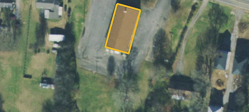 342 Ewing Dr