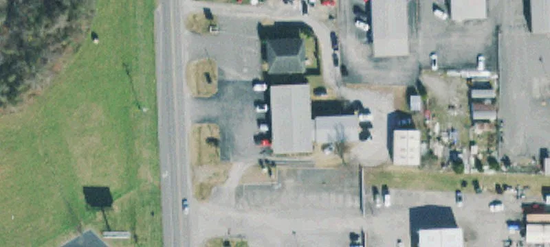 1807 Byp Rd