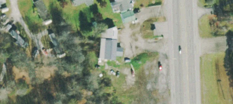 11893 Scott Hwy