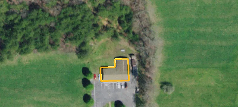 215 Hwy 61st E