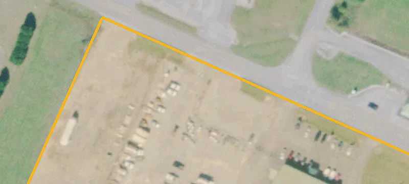 97 Resource Rd