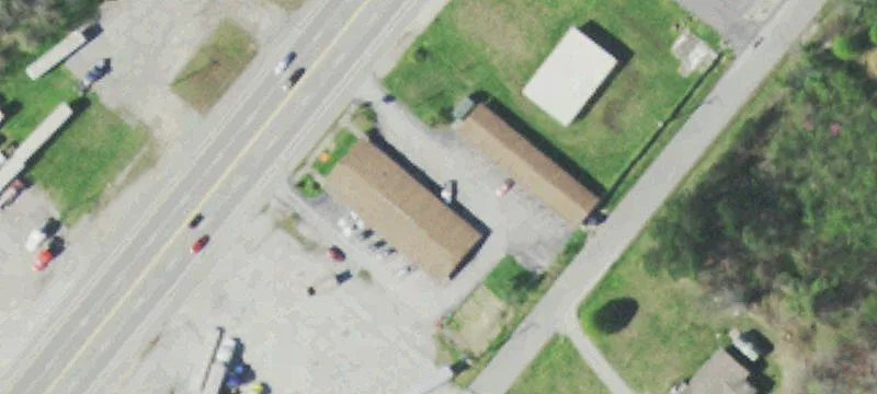 608 Gtwy Ave