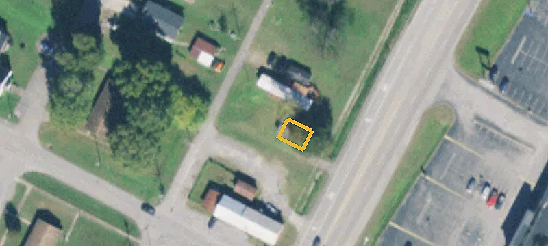 107 Cedar Ave