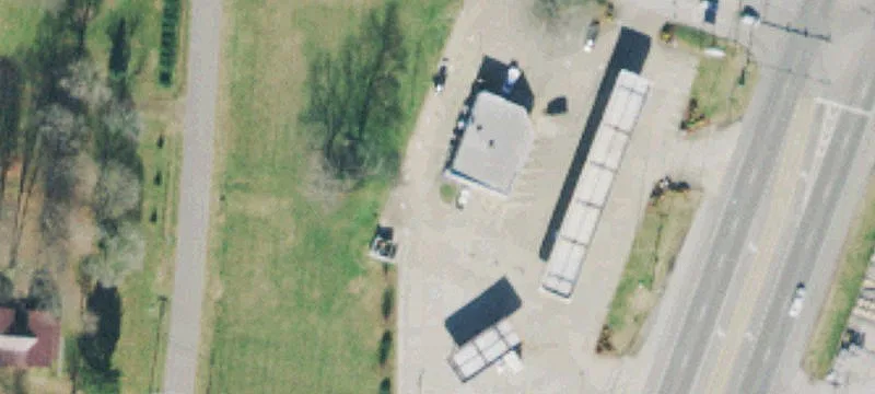 2577 Nashville Hwy