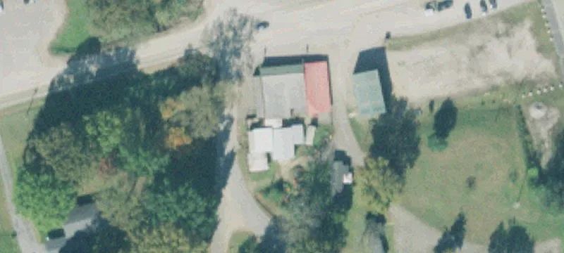 6260 Hwy 57