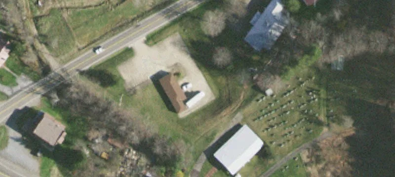 164 Hwy 67th N