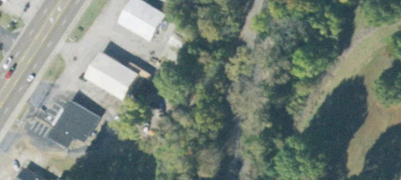 1026 Hwy 51st N