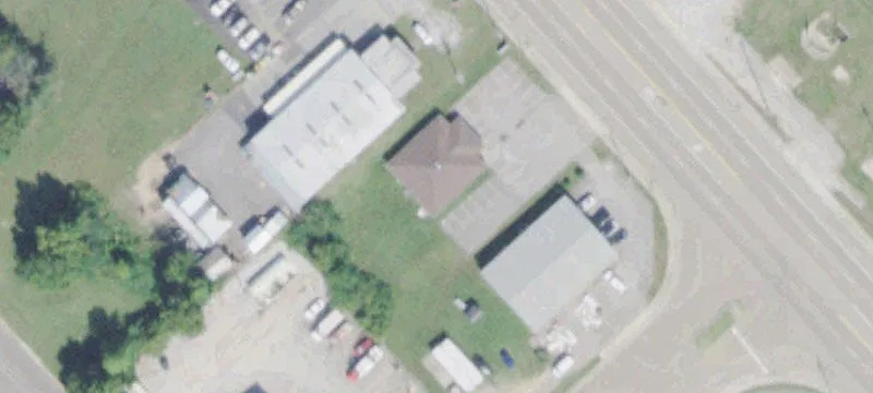 161 Us Hwy 72