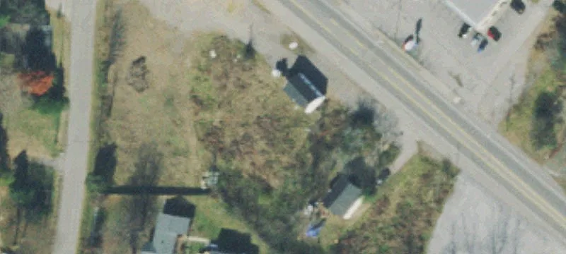 5497 Clarksville Hwy