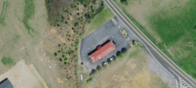 408 Hwy 93
