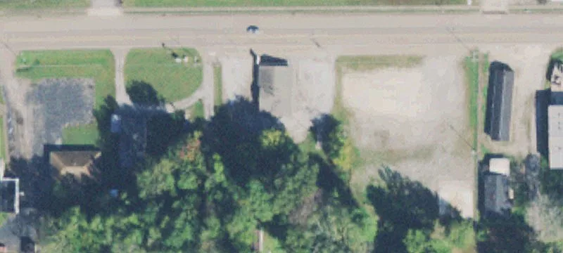 13795 A A