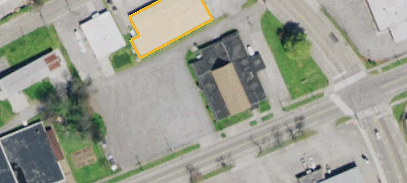 1425 Mccalla Ave