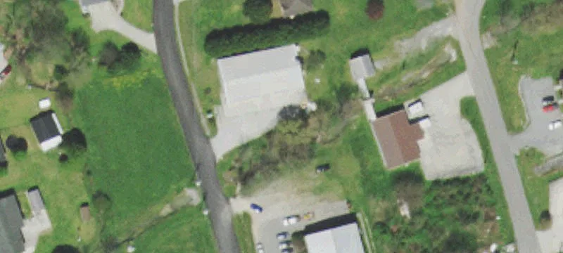 216 Mtn Perkins Ln