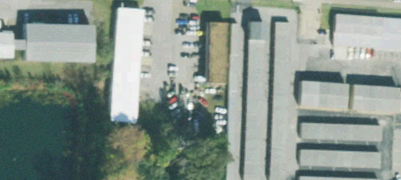 1650 Pkwy Parkway