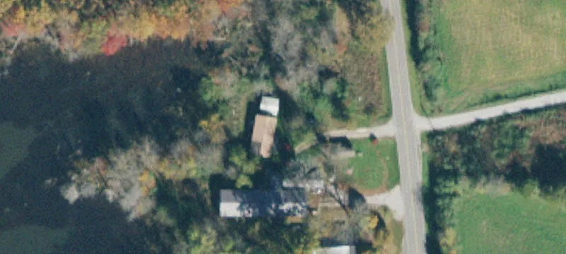 4397 Old State Hwy 111