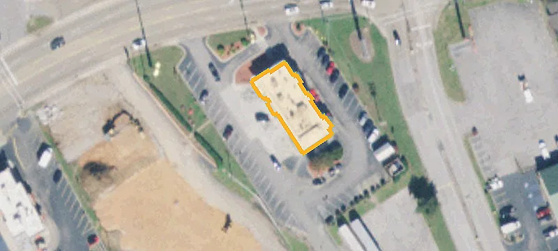 160 Main St, Unit 410155
