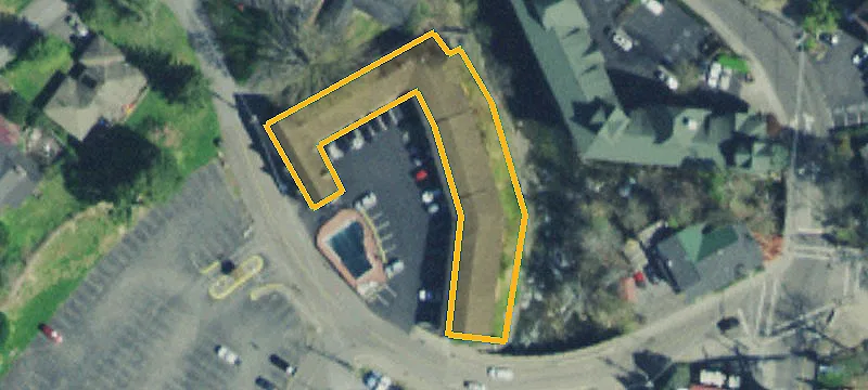 310 Cottage Dr