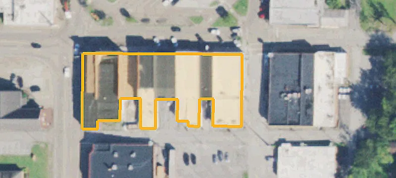 80 Main St