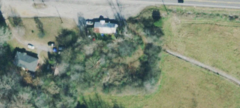 4099 Hwy 70th W