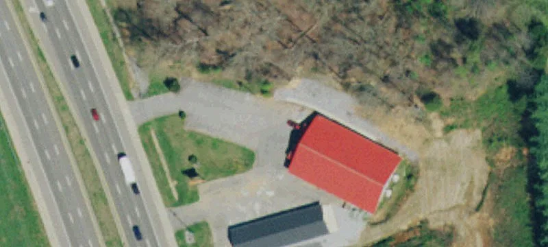2560 Winfield Dunn Pkwy