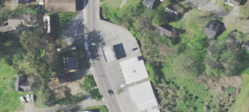 1073 Wildwood SE Ave