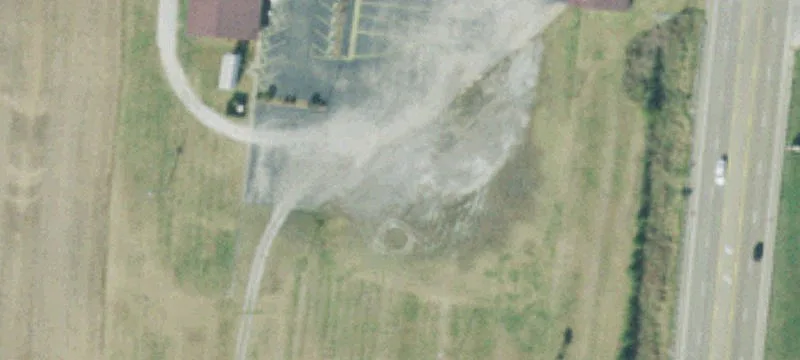 21305 Hwy 22nd N