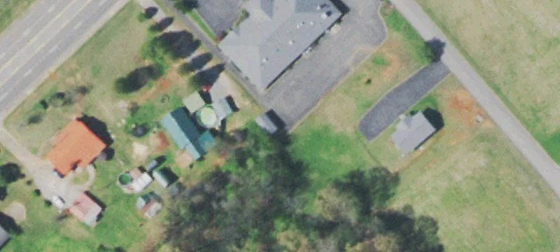 108 Lifestyle Way