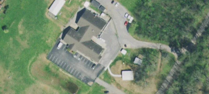 233 Currie Ave