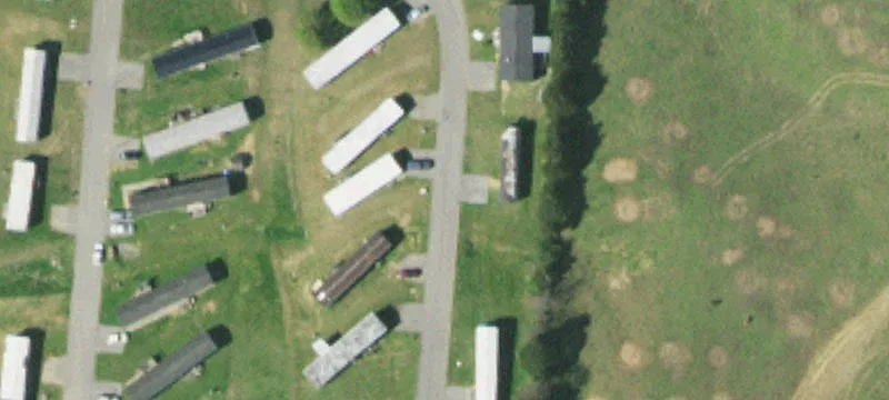 145 Summerhaven Dr