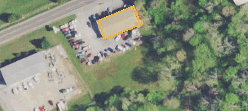 10408 Lee Hwy