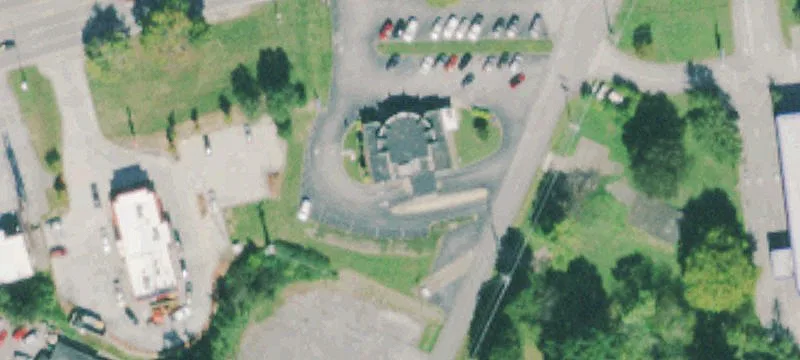4430 Hwy 58