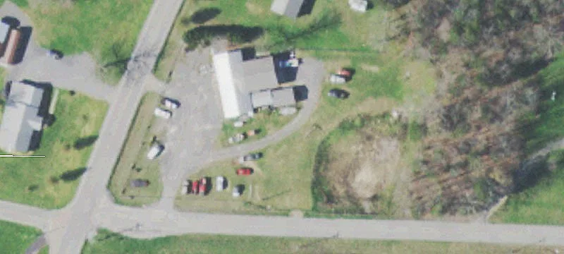 11122 State Hwy 58th S