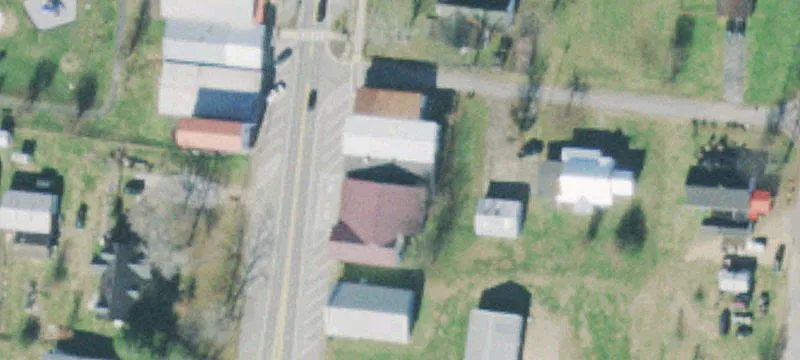 121 Main St
