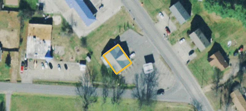 710 Peachers Ml Rd