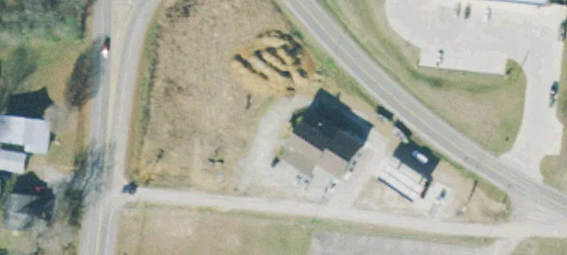 108 Dabbs Ave